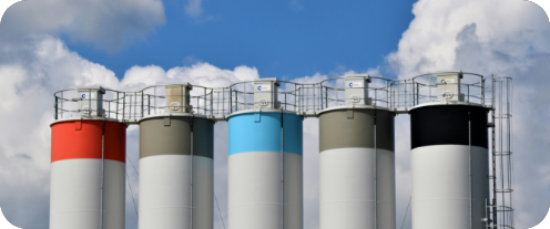daems_chemischeindustrie