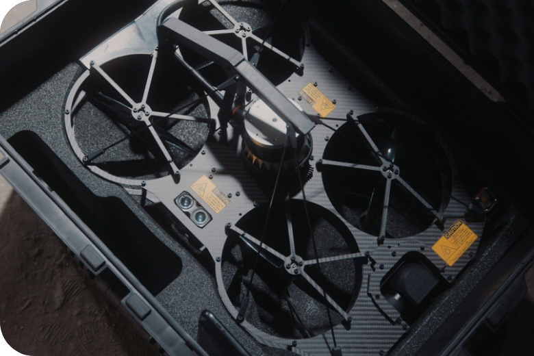daems_dronedetails