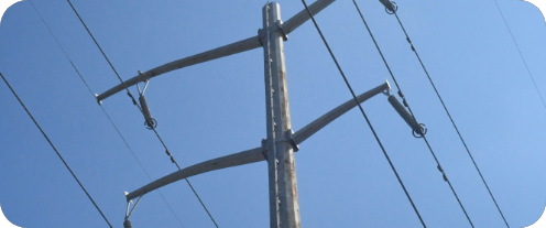 daems_energie