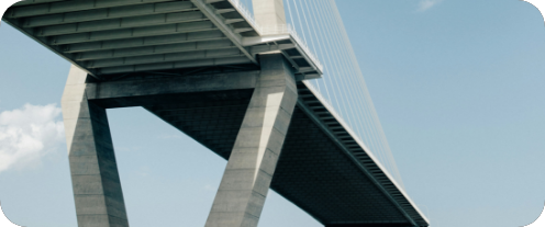 daems_infrastructuur