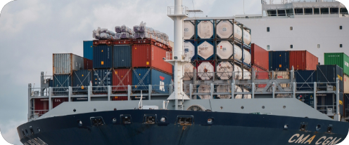 daems_maritiemeindustrie
